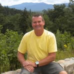 Daniel Langill - Facebook