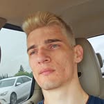 Daniel Langill - @daniel_e_langill - Instagram