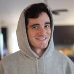 Daniel Langille - @daniel_langille - Instagram
