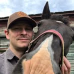 Daniel Langille - Facebook