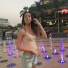 Daniella.gill🌸 - @daniella.gill - TikTok