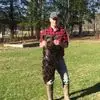 daniellangille7 - @daniellangille7 - TikTok