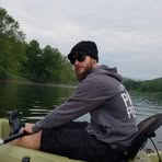 Daniel Langille - Facebook