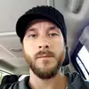 Daniel Langille - @daniellangille - TikTok