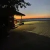 danielle - @danielle_langille - TikTok