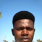 D K Daniel Langishoni - Facebook