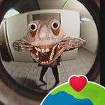 Daniel Langis - Facebook