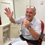 Daniel Langis - @langisdaniel - Instagram