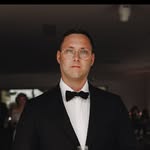 Daniel Langkabel - @daniellangkabel - Instagram