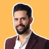🏡 Daniel - Langley BC 🇨🇦 - @thelangleyrealtor - TikTok
