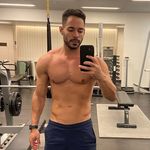 Daniel Langley - @danielvcastrolangley - Instagram