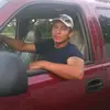 Daniel Langley422 - @daniellangley422 - TikTok