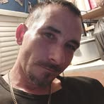 Daniel Langley - Facebook