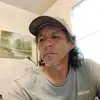 Daniel Langley - @daniel.langley38 - TikTok