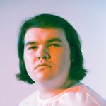Daniel Langley - @daniel2langley - Instagram