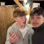 Daniel Langley - @dan.langley07 - Instagram
