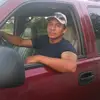 Daniel Langley - @daniellangley330 - TikTok