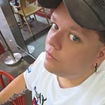 Daniel Langley - @daniellangley30 - Instagram