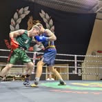 Daniel Langley - Facebook