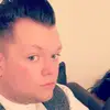 Daniel Langley - @daniel.langley25 - TikTok