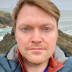 Daniel Langley - @danieljrlangley - Instagram