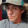 Daniel Langley - @daniel.langley230 - TikTok