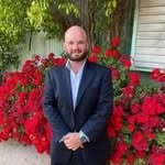 Daniel Langley - @pblooperdl - Instagram