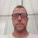 Daniel Langley - Facebook