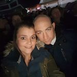 Daniel Langley - @daniel.langley.733 - Instagram