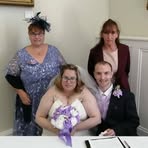 Daniel Langley - Facebook