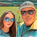 Daniel Langley - @530_daniel_langley - Instagram