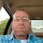 Daniel Langley - Facebook