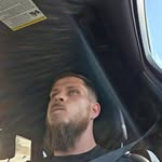 Daniel Langley - @daniel.langley.7161 - Instagram