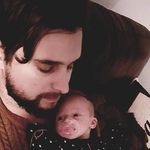 Daniel Langley - @daniel.langley.96 - Instagram