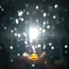 Daniel Langley - @daniel_langley_vids - TikTok