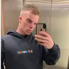 Daniel Langley - @daniellangley8 - TikTok