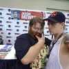 Daniel Langley - @daniellangley5 - TikTok