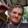 Daniel Langley - @daniel.langley68 - TikTok