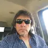Daniel Langley - @daniel.langley3 - TikTok