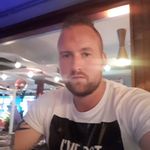 Daniel Langley - @dandannyboy.langley - Instagram