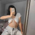 Daniel langley - @xo_lilly.james_xo - Instagram