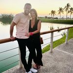 Daniel Langley - @dlangley90 - Instagram