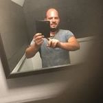 Daniel Langley - @langer190289 - Instagram