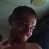 Daniel Langley - @daniel.langley22 - TikTok