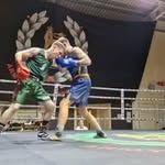 Daniel Langley - @danny.langley16 - Instagram