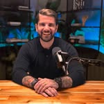 Daniel Langley | Executive Career Coaching - @danlangley.executivecoach - Instagram
