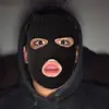 Daniel Langley - @daniel.langley0 - TikTok