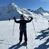 Daniel Langley - @daniellangley4 - TikTok