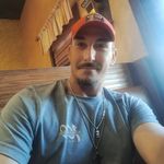 Daniel Langley Craps Sr. - @crapssr.daniel - Instagram