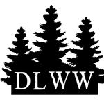 Daniel Langley Woodworks - @daniellangleywoodworks - Instagram